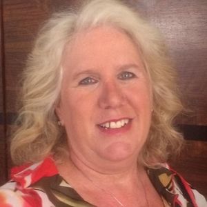 Meet your Posher, Dorey